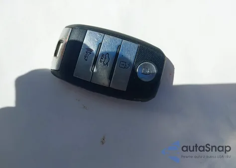 2014 Kia Sorento Limited V6 from USA, damaged, VIN 5XYKW4A72EG519370